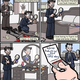 Illustration for article titled Sunday Comics